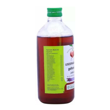 https://cdn.shopify.com/s/files/1/1857/6931/products/y7WOlBpXea.jpg?v=1672903610